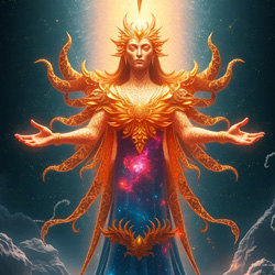 Esther and Occult Judaism