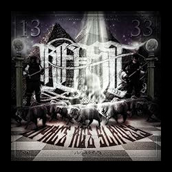 Payddy Monsanto genius tracks