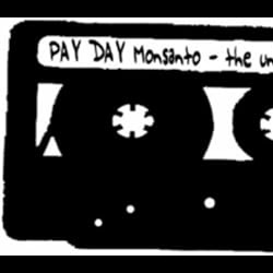 The Uneard Tapes on YouTube